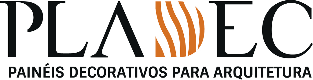 creativearq.com